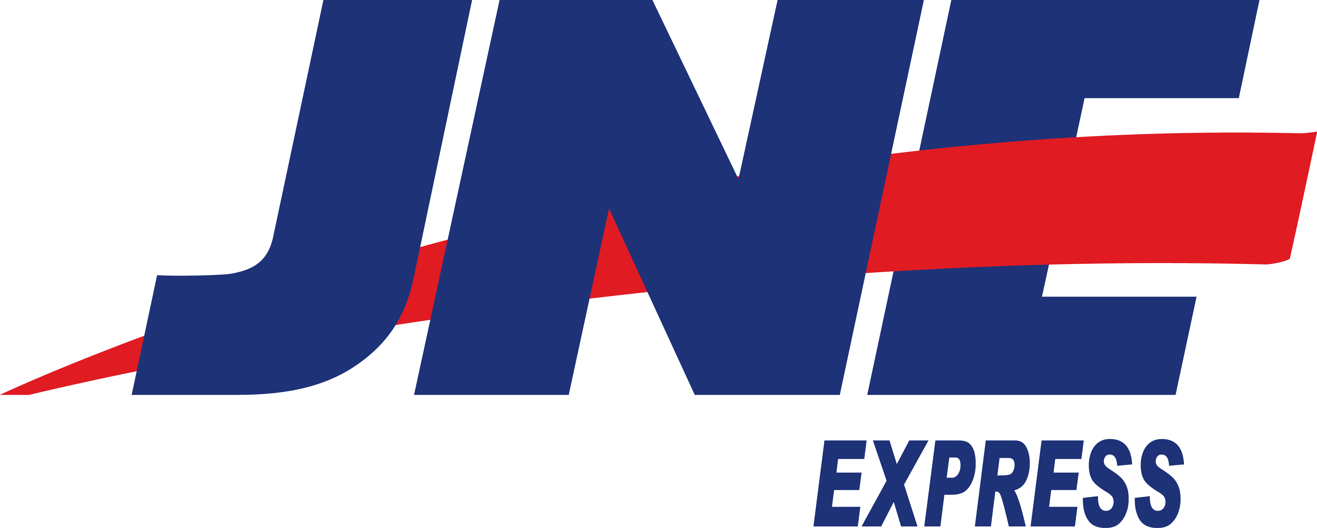JNE