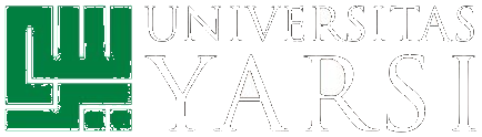 Universitas YARSI