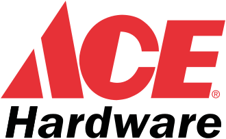 Ace Hardware Indonesia