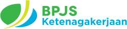 BPJS Ketenagakerjaan