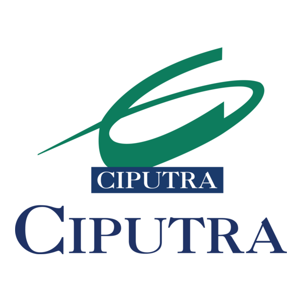 Ciputra Group