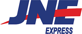 JNE Expedition